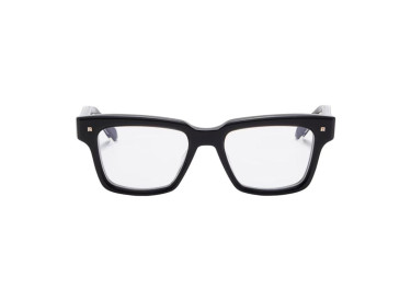 Valentino V-ESSENTIAL I VLX-121A Black 51mm