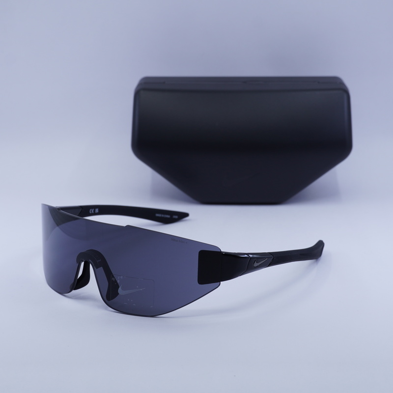 Nike NIKEATHENAEDGEIB3517X Shield Sunglasses