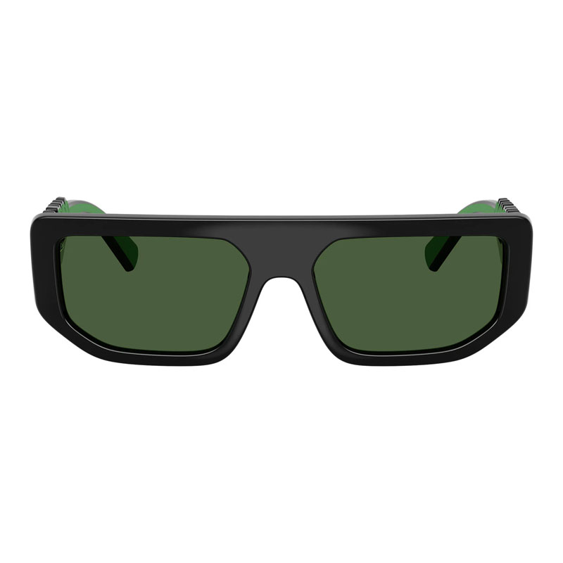 Dolce & Gabbana DG6203 Rectangle Sunglasses