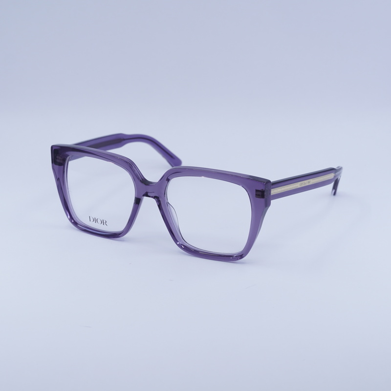 Dior DIORSPIRITOS6I Square Eyeglasses