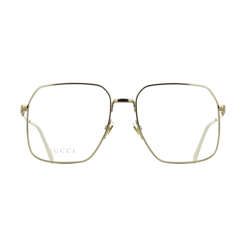 Gucci GG0952O Square Eyeglasses