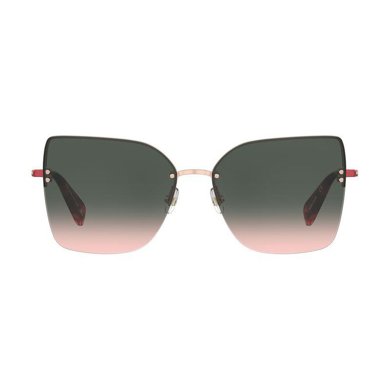 Kate Spade ARIELLA/G/S Butterfly Sunglasses