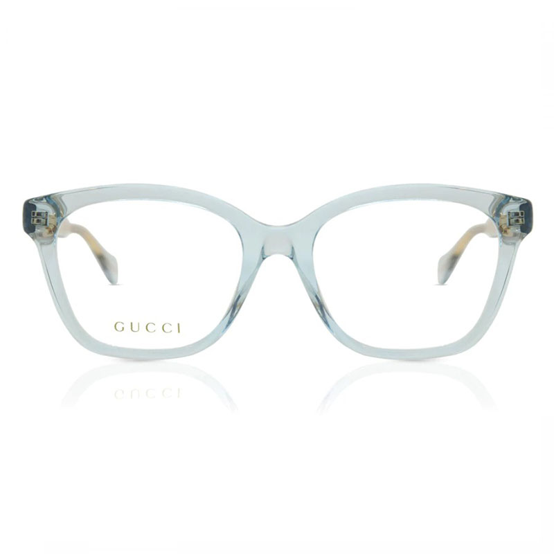 Gucci GG0566ON Square Eyeglasses