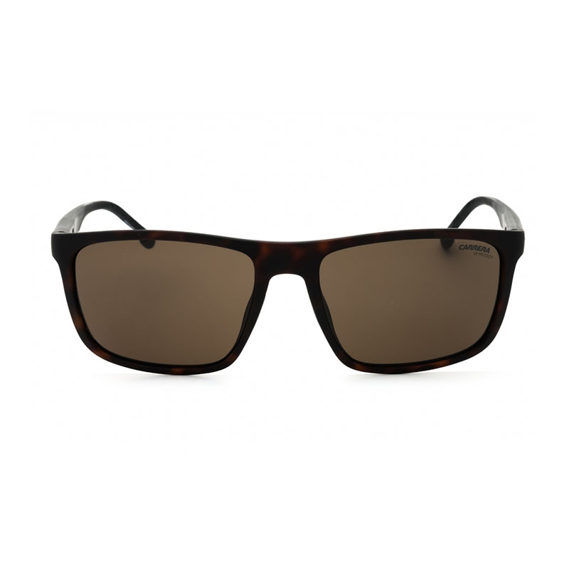 Carrera CARRERA8047/S Rectangle Sunglasses
