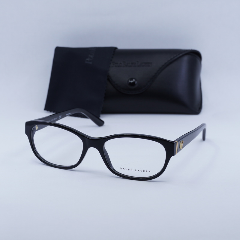 Polo Ralph Lauren RL6148 Rectangle Eyeglasses