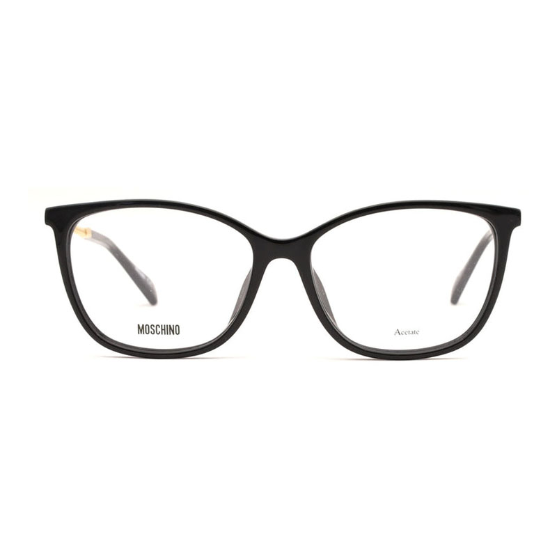 Moschino MOS616/F Cat Eye Eyeglasses