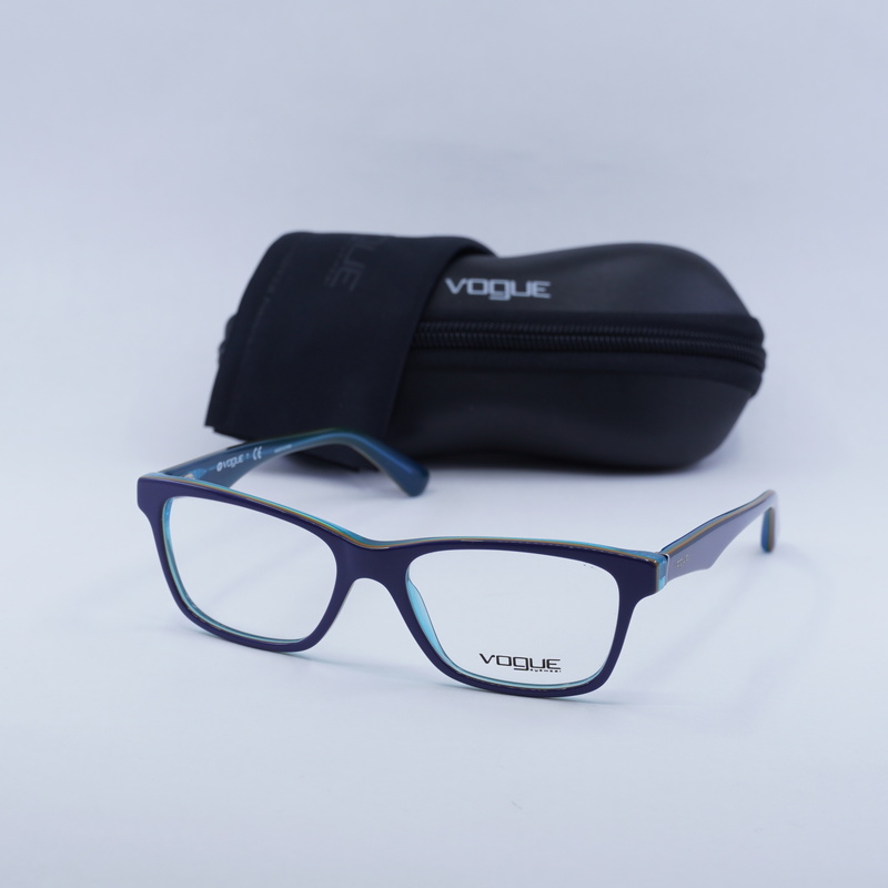 Vogue VO2787 Square Eyeglasses