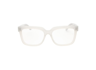Off-White OERJ084 STYLE 84 0900 Grey 55mm