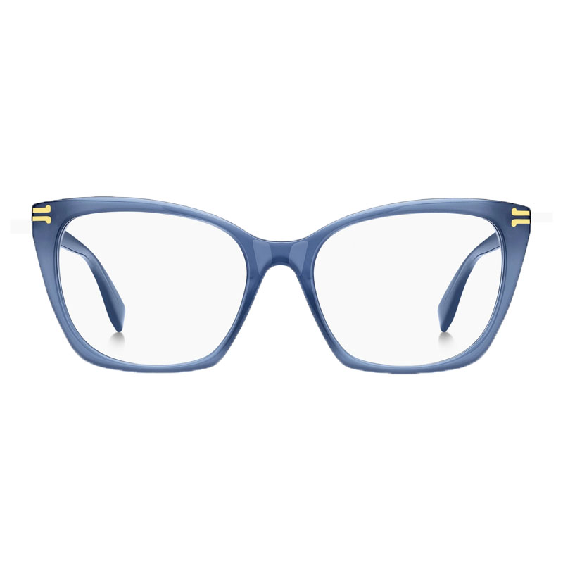 Marc Jacobs MJ1096 Cat Eye Eyeglasses