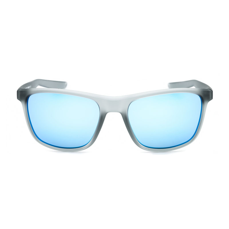 Nike ESSENTIALENDEAVORMIEV1122 Rectangle Sunglasses