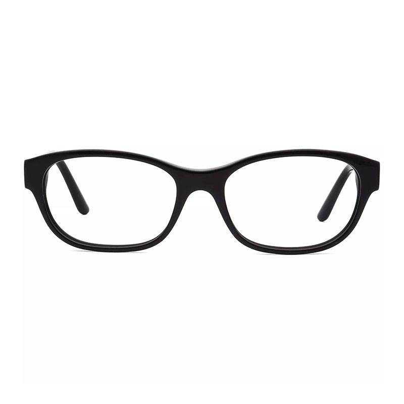 Polo Ralph Lauren RL6148 Rectangle Eyeglasses