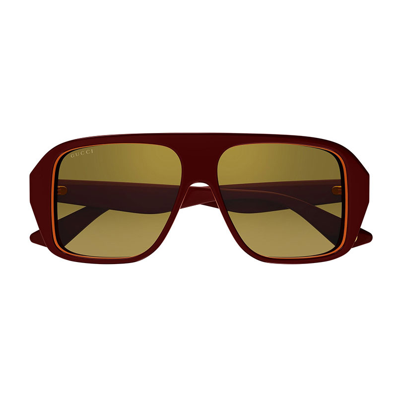 Gucci GG1615S Aviator Sunglasses