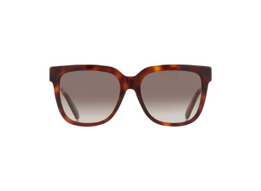 Marc Jacobs MARC 580/S 005L HA Havana/Gold/Brown Gradient