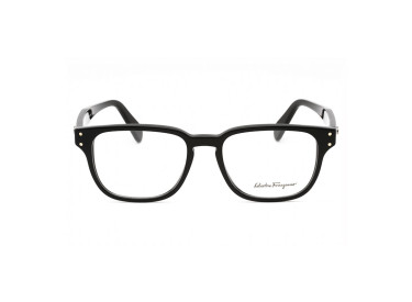 Salvatore Ferragamo SF2924 001 Black 51mm