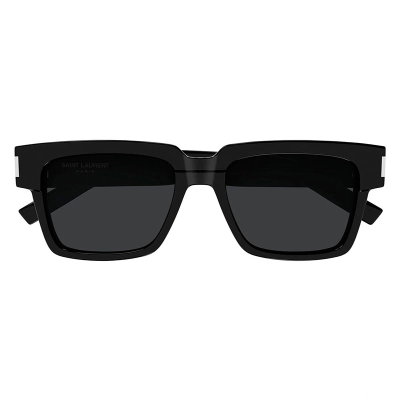 Saint Laurent SL732 Square Sunglasses