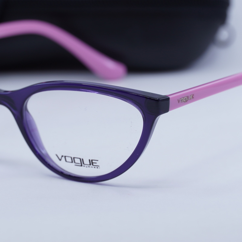 Vogue VO5213 Cat Eye Eyeglasses