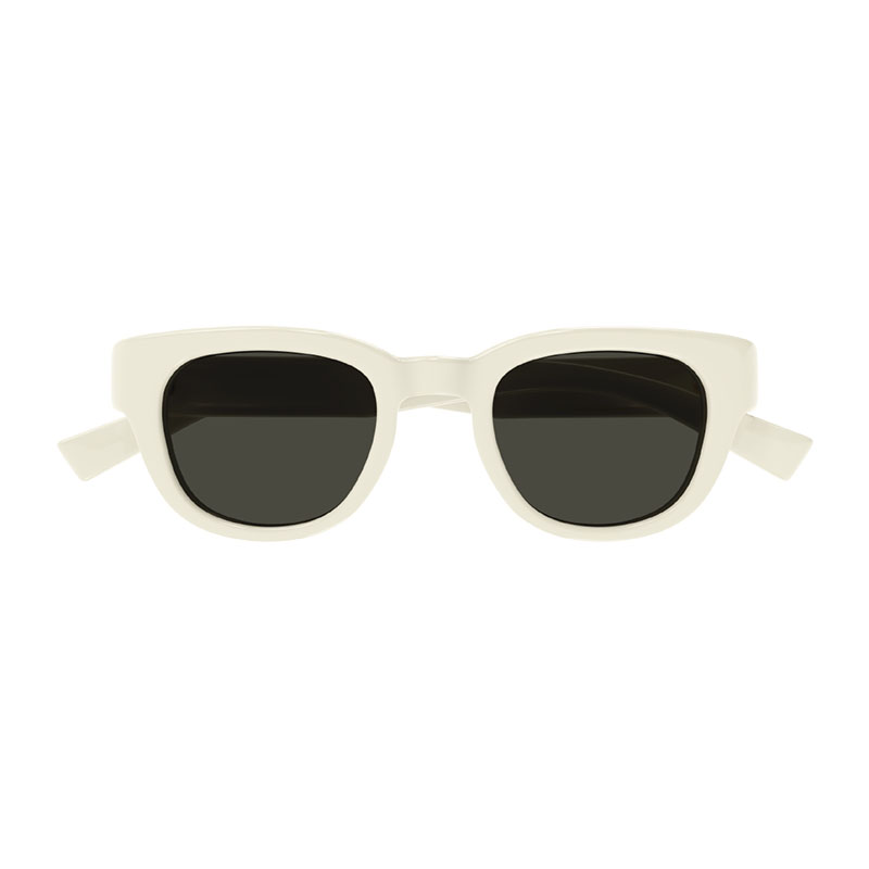 Saint Laurent SL675 Square Sunglasses