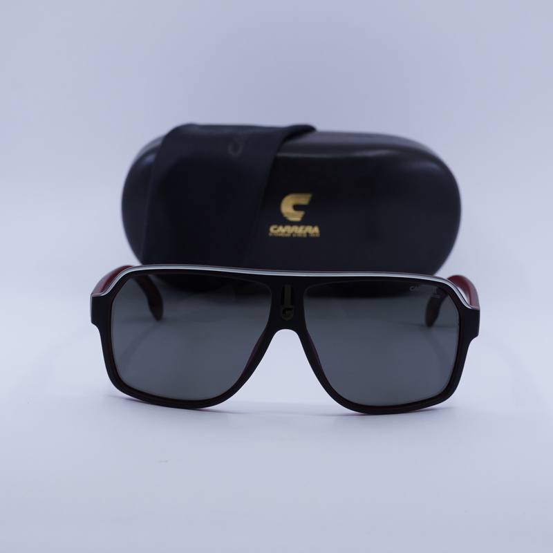 Carrera CARRERA1001/S Aviator Sunglasses