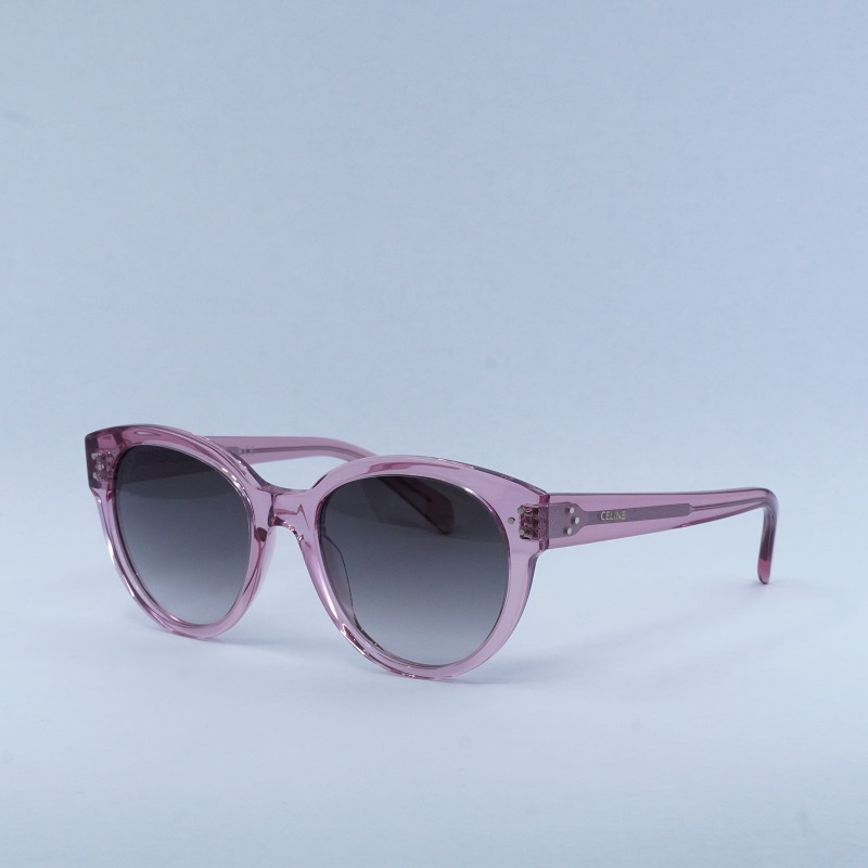 Celine CL40169I Rectangle Sunglasses