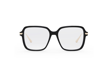 Dior GEMDIORO S5I 1200 Shiny Black 54mm