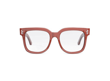 Celine CL50041I 074 Shiny Rose 52mm