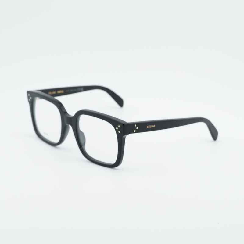 Celine CL50114I Square Eyeglasses