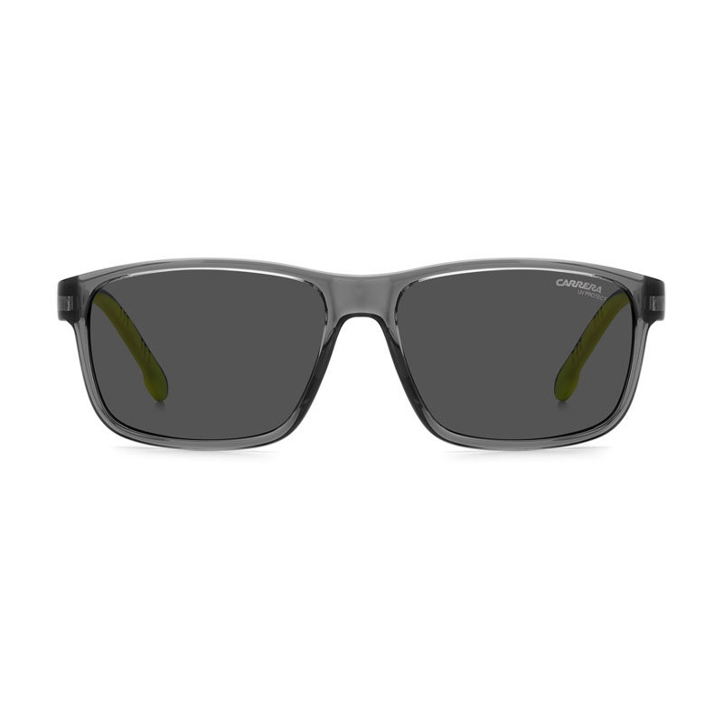 Carrera CARRERA2047T/S Rectangle Sunglasses
