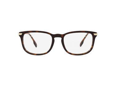 Burberry BE2369 3002 Dark Havana 56mm