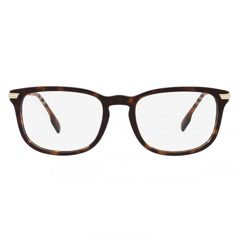 Burberry BE2369 Rectangle Eyeglasses