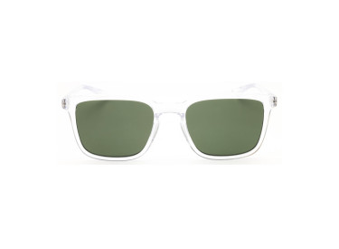 Nike NIKE CIRCUIT N IU3331X 976 Clear/Green