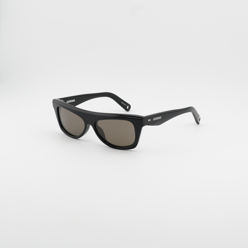 Jacquemus JAC/58 Square Sunglasses