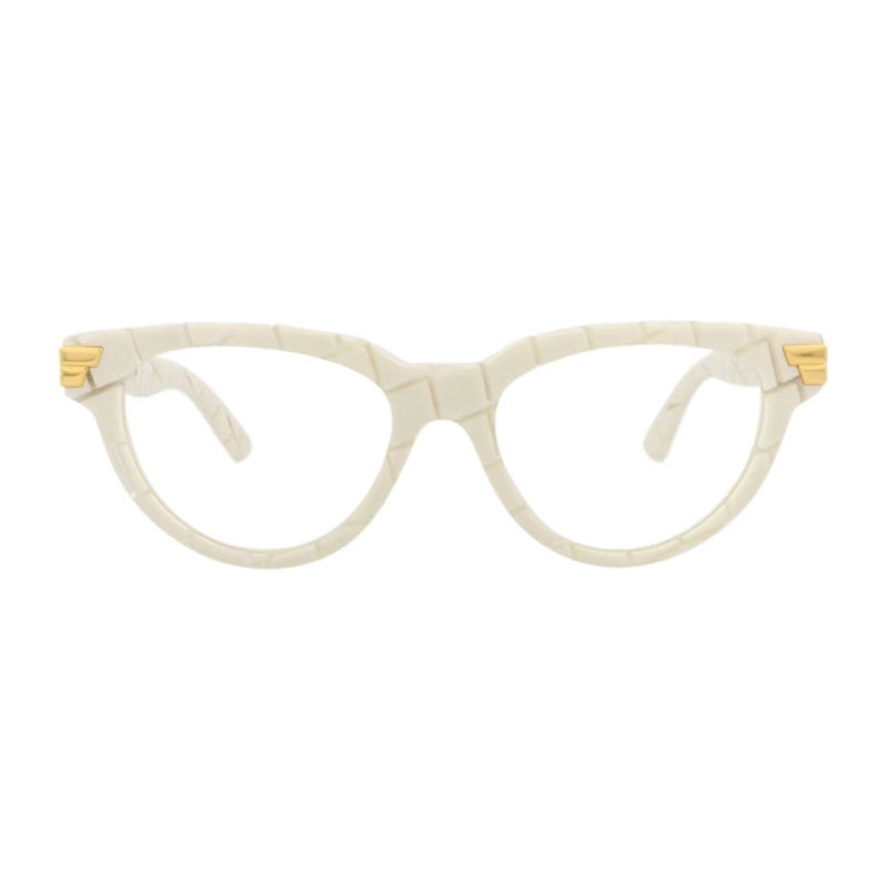 Bottega Veneta BV1106O Cat Eye Eyeglasses