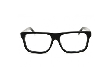 Off-White OERJ079 STYLE 79 1000 Black/Clear Blue Light Block 57mm
