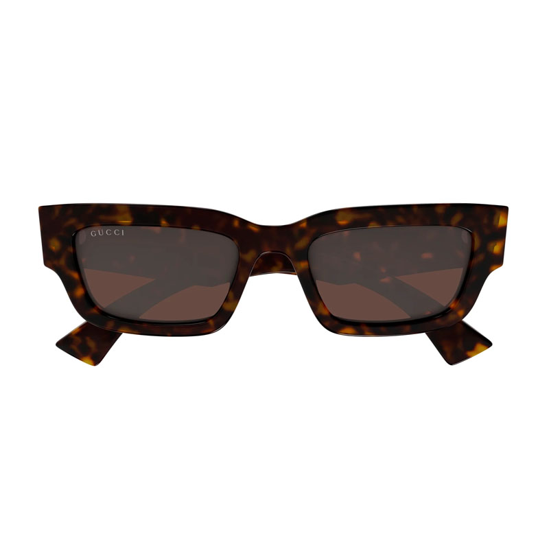 Gucci GG1838S Cat Eye Sunglasses