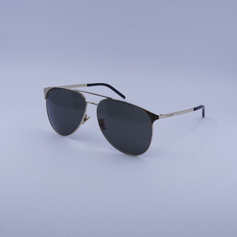Saint Laurent SL279 Aviator Sunglasses