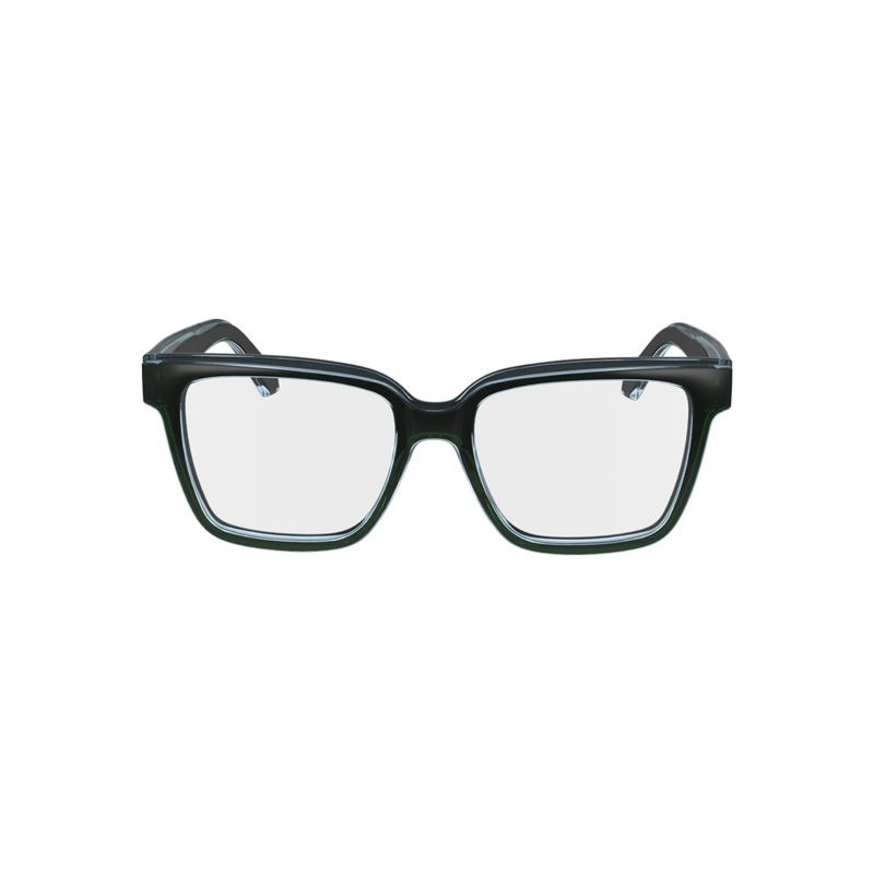 Calvin Klein Jeans CKJ24619 Square Eyeglasses