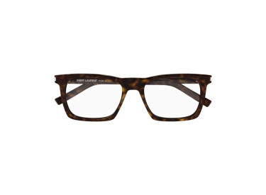 Saint Laurent SL559 OPT 003 Havana 54mm