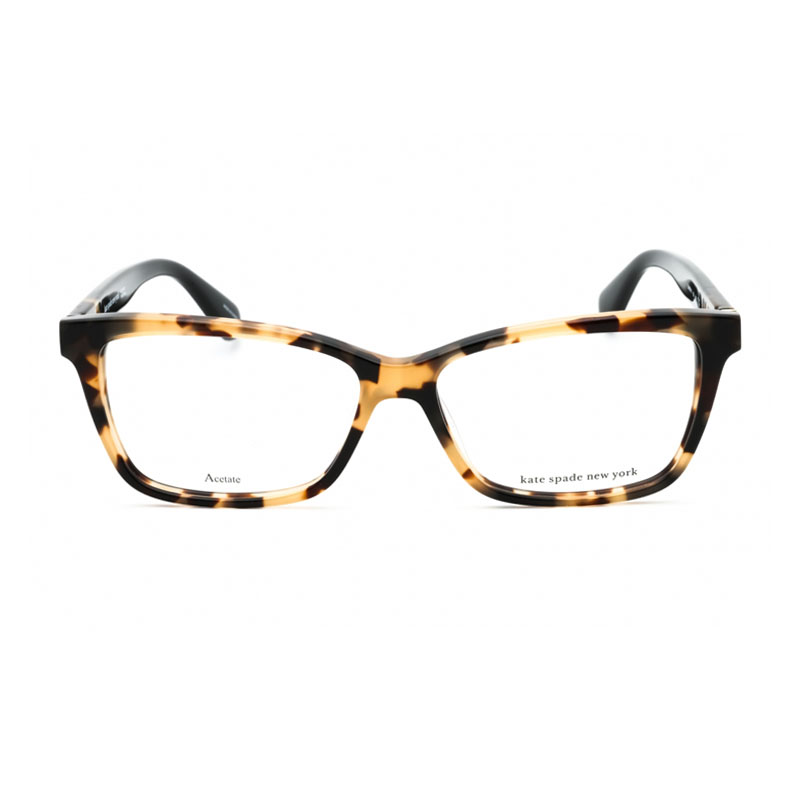 Kate Spade CAMBERLY Rectangle Eyeglasses
