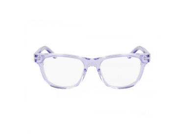Nike NIKE 7176 557 Lilac Bloom/Crystal Laminat 51mm