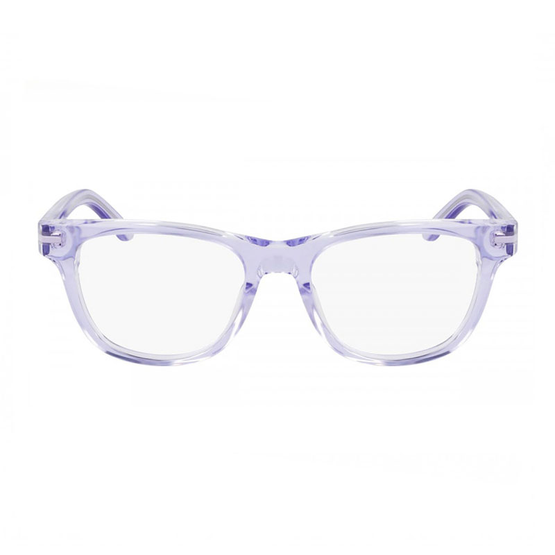 Nike NIKE7176 Rectangle Eyeglasses