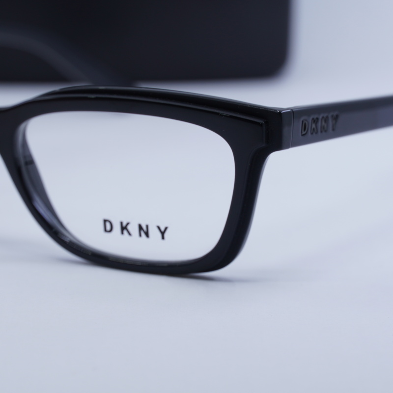 DKNY DY4681 Rectangle Eyeglasses