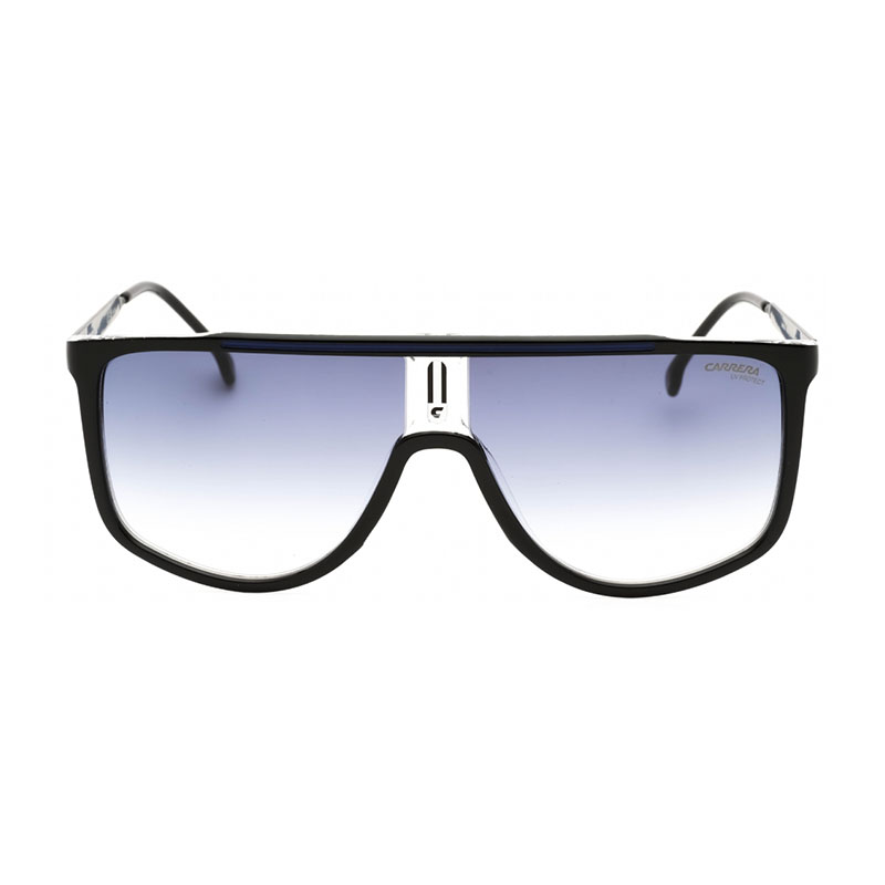 Carrera CARRERA1056/S Aviator Sunglasses