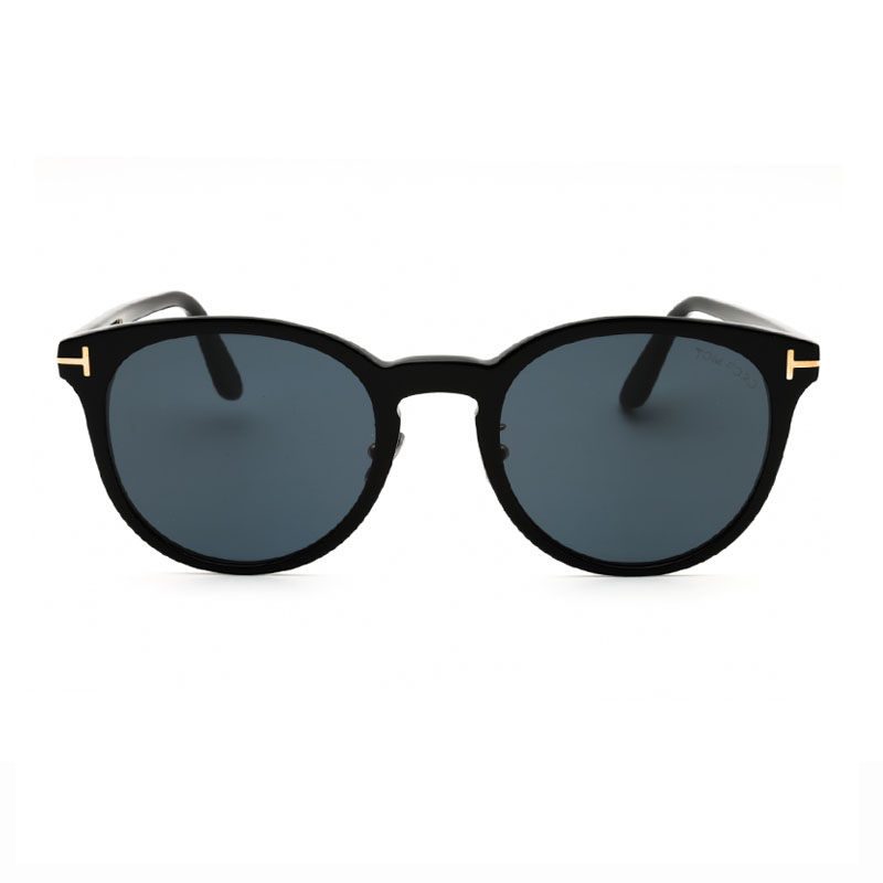 Tom Ford FT1052-K Round Sunglasses