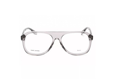 Marc Jacobs MARC 641 0KB7 00 Transparent Grey 57mm