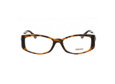 Versace VE3343F 5429 Havana 54mm