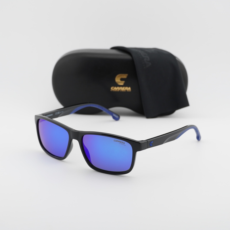 Carrera CARRERA2047T/S Square Sunglasses