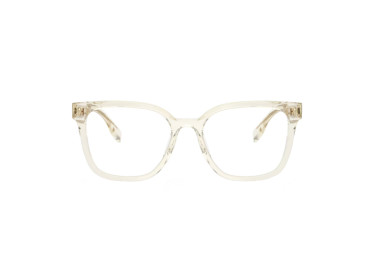 Tory Burch TY2152U 1952 Transparent Pinot 55mm