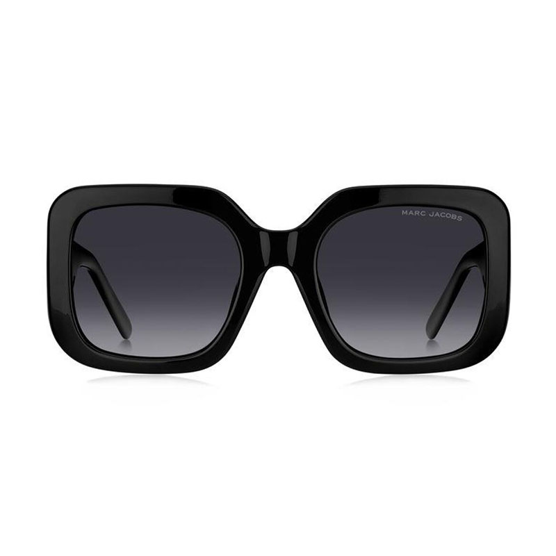 Marc Jacobs MARC647/S Rectangle Sunglasses