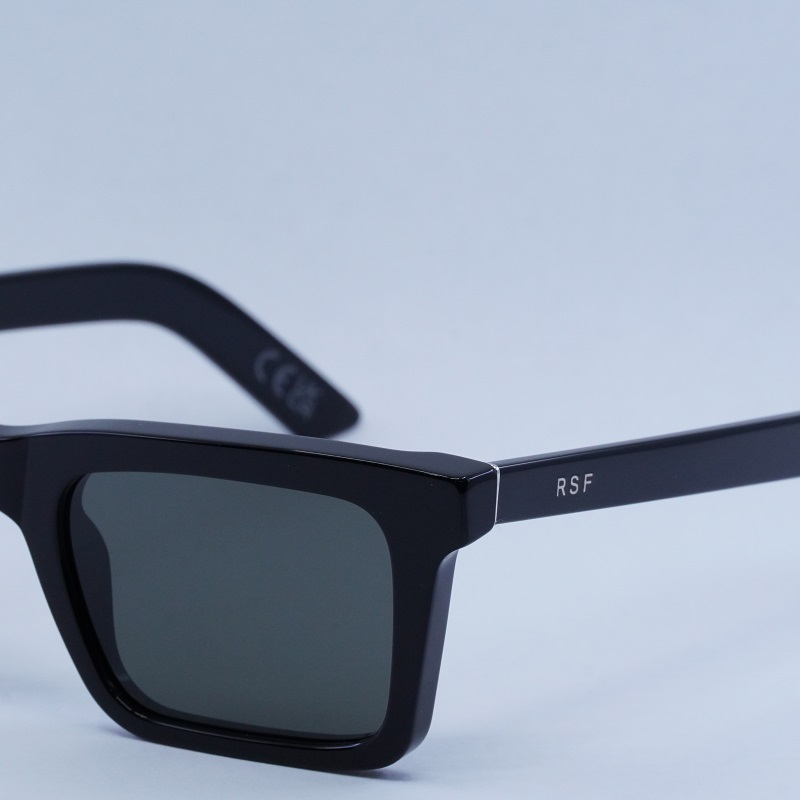 RETROSUPERFUTURE 1968 Square Sunglasses