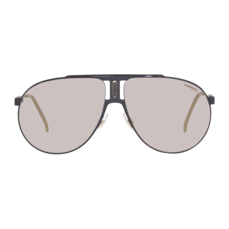 Carrera PANAMERIKA65 Aviator Sunglasses